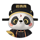 包真真
