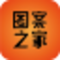 图案之家 － 您的图案、资讯社区平台