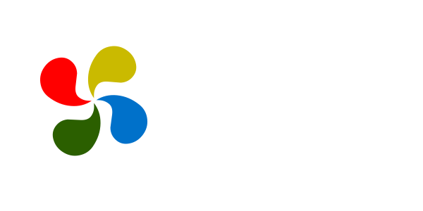 植物百科_关于植物的百科全书_燕雀草