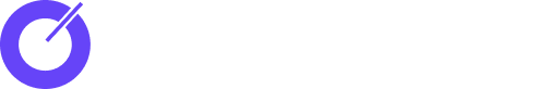 精准学