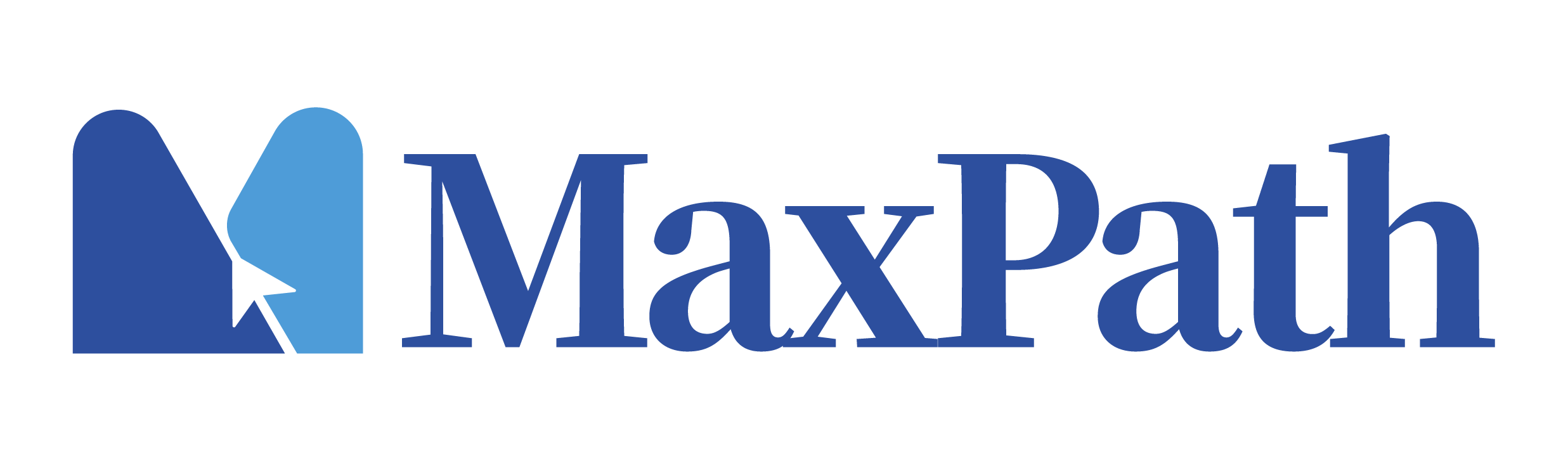 MaxPath官网 - 互联网留学服务商，专业留学文书服务，让留学之路充满阳光 - Dopath