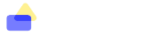 茄椒 - 我们的行业软件库