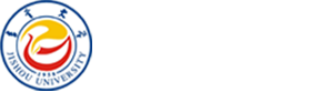 吉首大学