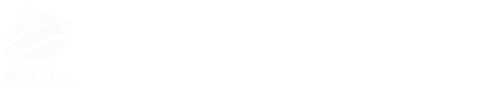 防风固沙网 HDPE阻沙障栅栏 上疏下密防沙网 公路固沙网 塑料桩 防沙网立柱 安平县丰明一站式购齐 鳍沙袋 安平丰明丝网制品有限公司