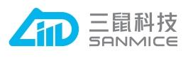 浙江三鼠智能科技有限公司